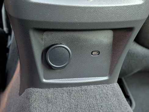 Used 2021 Cadillac CT5 Sport image 45