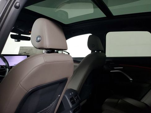 New 2026 Audi Q5 Premium Plus AWD/4WD image 14
