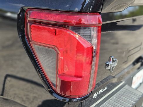 Certified 2025 Ford F150 XLT w/ Equipment Group 301A Standard image 10