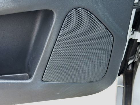 Used 2016 Volvo XC60 T5 Premier FWD image 23