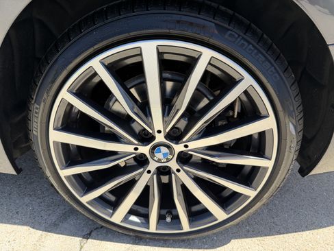Used 2021 BMW 228i xDrive Gran Coupe w/ Convenience Package AWD/4WD image 30
