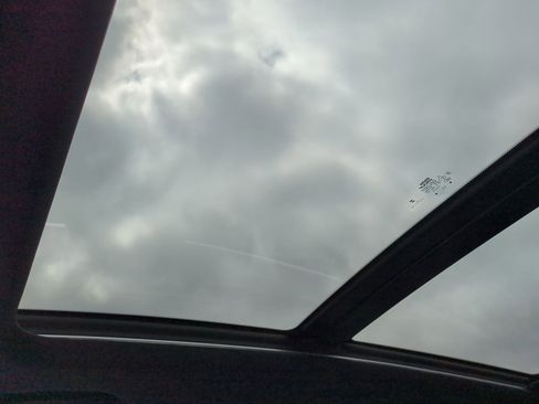 Certified 2026 BMW X1 xDrive28i image 26