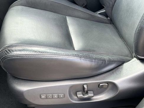 Used 2013 MAZDA CX-9 Grand Touring w/ GT Technology Pkg image 13