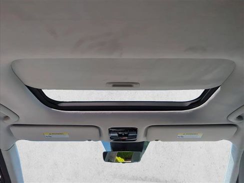 Used 2025 Hyundai Santa Fe Calligraphy FWD image 25