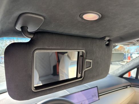 New 2026 Genesis GV70 3.5T Sport Prestige image 24