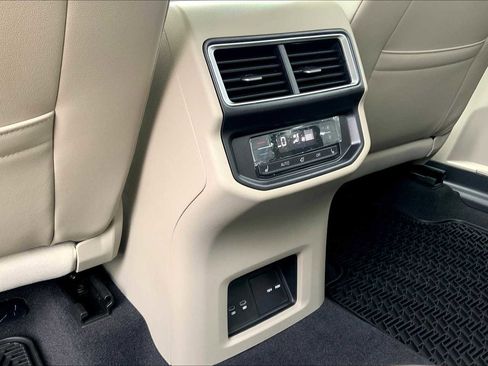 New 2026 Volkswagen Atlas SEL Premium R-Line AWD/4WD image 20