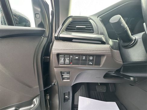 Used 2022 Honda Odyssey Elite image 20