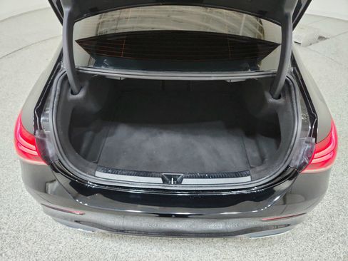 Certified 2022 Mercedes-Benz A 220 4MATIC image 24