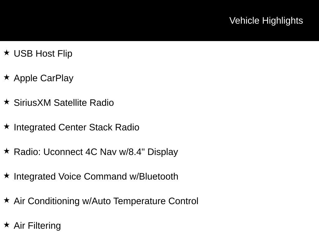 Certified 2023 Jeep Wrangler Unlimited Sport AWD/4WD image 7