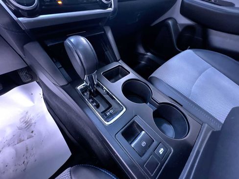 Used 2019 Subaru Legacy 2.5i Sport image 30