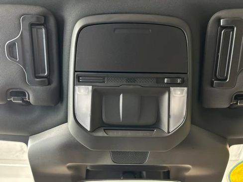 Used 2026 Subaru Forester AWD/4WD image 59