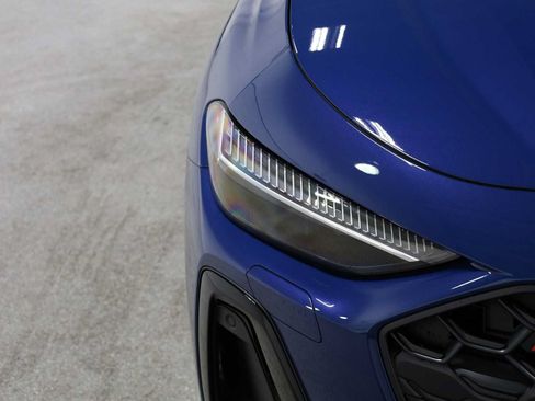 New 2026 Audi S5 Prestige AWD/4WD image 15