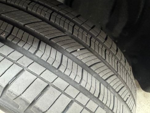 Used 2022 Jeep Grand Cherokee L Limited image 29