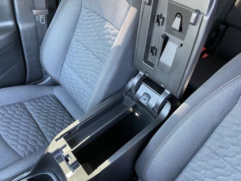 Used 2019 Chevrolet Equinox LT image 24