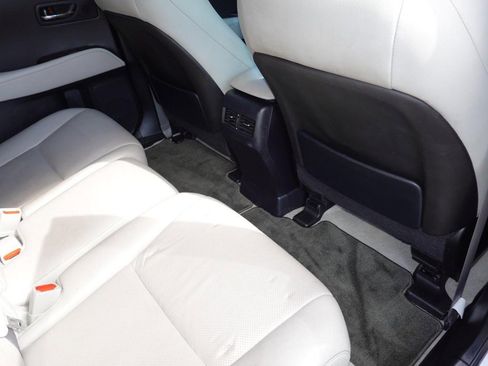 Used 2015 Lexus RX 350 2WD image 25