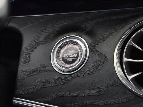 Certified 2021 Mercedes-Benz CLS 450 image 23