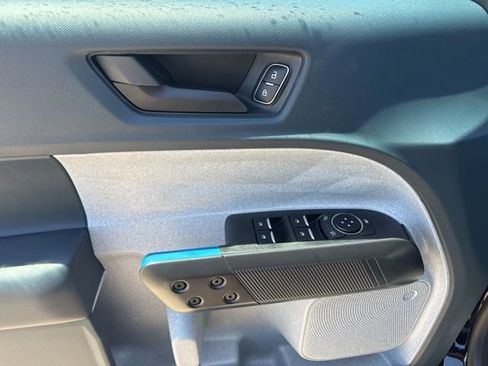 New 2026 Ford Maverick XLT AWD/4WD image 22