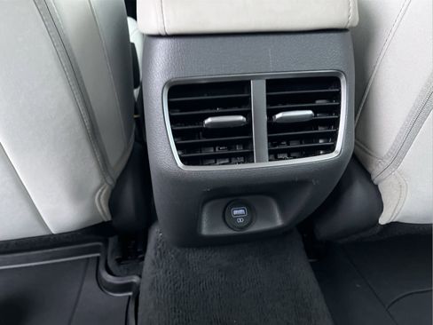 Used 2023 Hyundai Sonata SEL w/ Convenience Package image 30