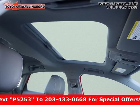 Used 2023 Audi A3 2.0T Premium image 43