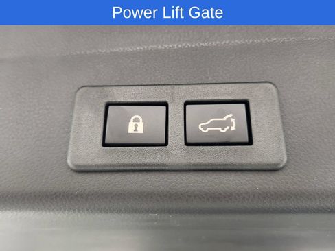 New 2026 Subaru Ascent Bronze Edition AWD/4WD image 19