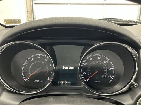 Used 2020 Mitsubishi Outlander Sport AWD image 8