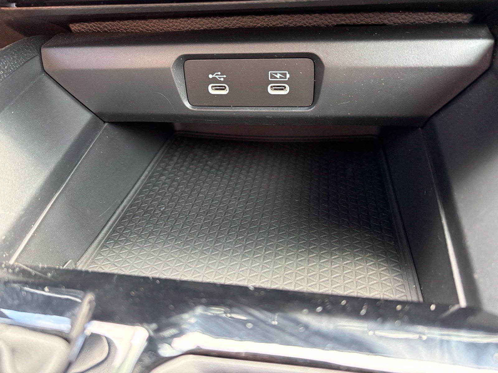 Used 2024 Honda Accord Sport image 20