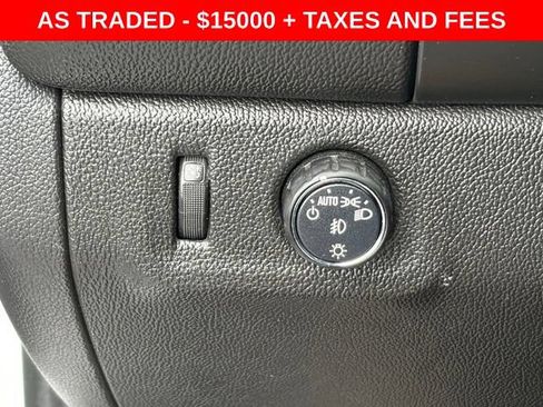 Used 2018 Chevrolet Colorado LT RWD image 18