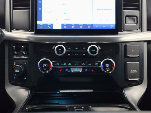 Used 2021 Ford F150 Lariat image 42