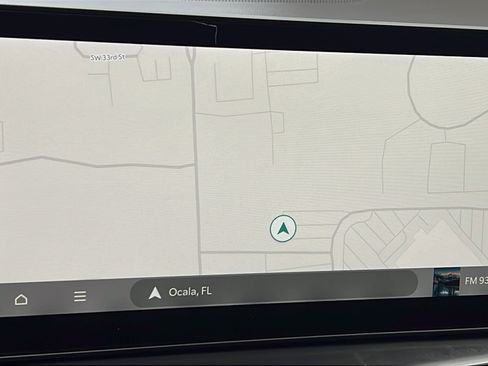 New 2026 Kia Sorento EX FWD image 18