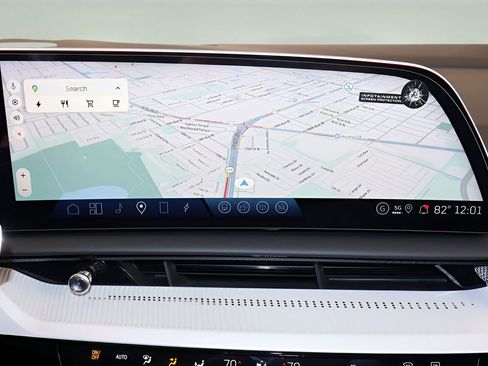 New 2026 Cadillac Optiq Sport 2 RWD image 25