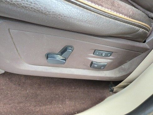 Used 2014 RAM 1500 Laramie Longhorn w/ Convenience Group image 9