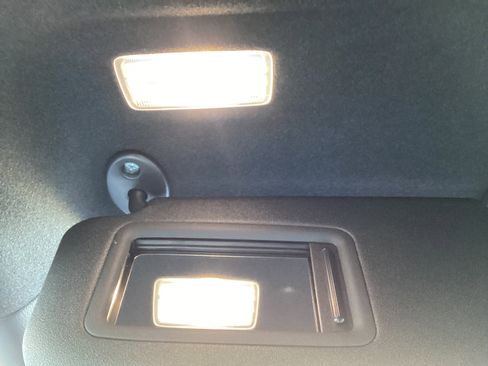 New 2026 Toyota Corolla SE image 28