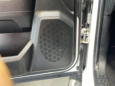 Used 2018 RAM 2500 Tradesman w/ Chrome Appearance Group AWD/4WD image 27