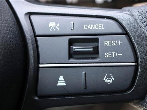 Used 2026 Honda CR-V EX image 15