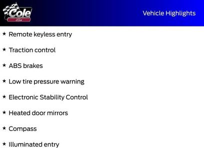 New 2025 Ford F250 XL w/ STX Appearance Package
