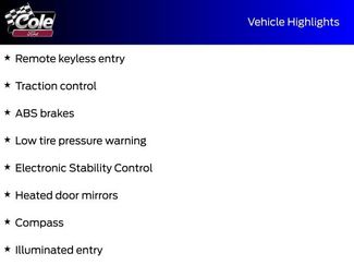 New 2025 Ford F250 XL w/ STX Appearance Package video 3