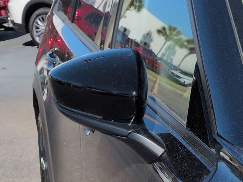 New 2026 MAZDA CX-90 Plug-In Hybrid w/Premium Sport image 12