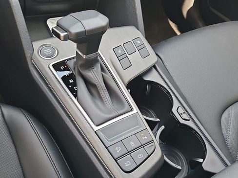 New 2026 Kia Sportage X-Line w/ X-Line Premium Package AWD/4WD image 31