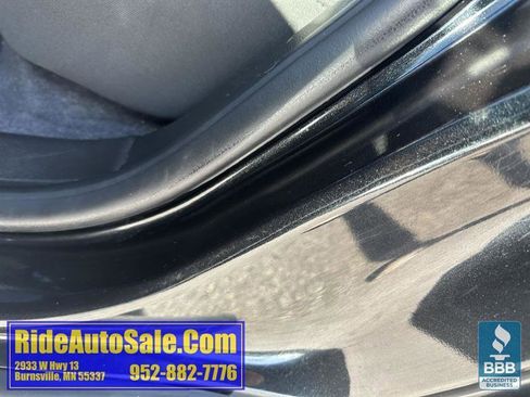 Used 2012 Chevrolet Cruze LS FWD image 28