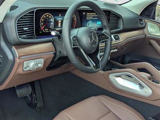 Used 2026 Mercedes-Benz GLE 350 4MATIC video 3