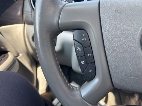 Used 2016 Buick Enclave Leather FWD image 22
