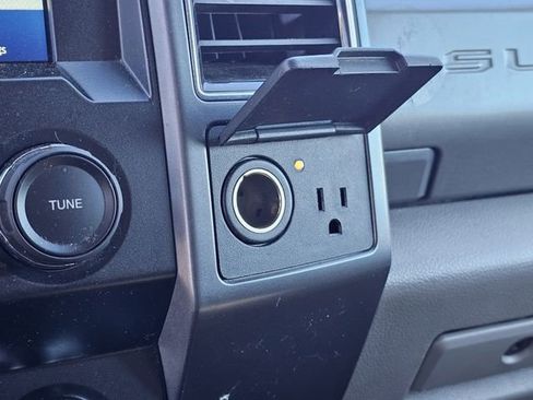 Used 2022 Ford F250 XLT w/ XLT Premium Package image 20