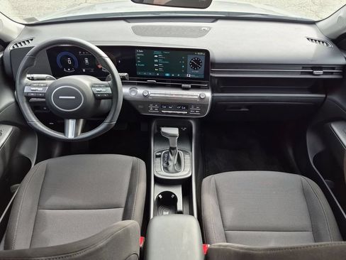 Used 2024 Hyundai Kona SEL AWD/4WD image 19