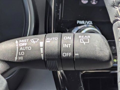 Used 2022 Toyota Highlander Platinum AWD/4WD image 10