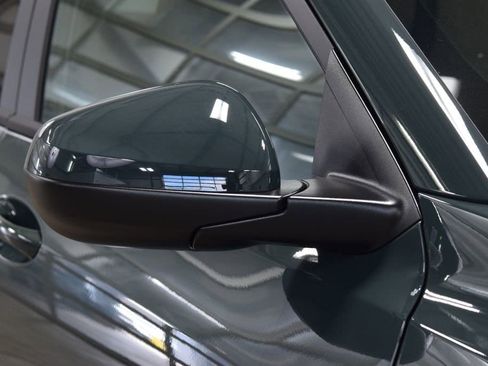 New 2026 Chevrolet Trax LT image 16