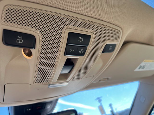 Used 2019 Mercedes-Benz GLA 250 4MATIC image 13