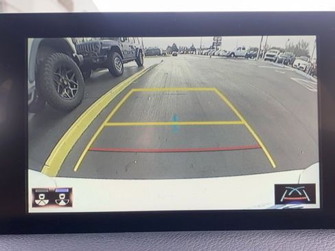 Used 2023 Lexus IS 350 F Sport w/ Memory Package image 20