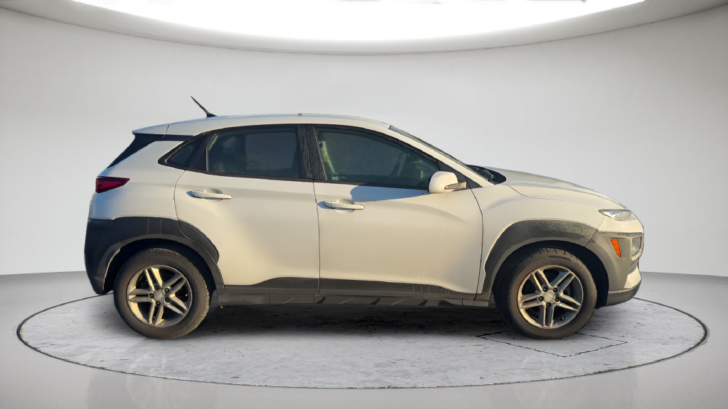 Used 2019 Hyundai Kona SE FWD image 5