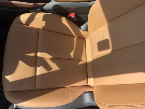 Used 2025 Audi A5 2.0T Premium w/ Convenience Package image 12