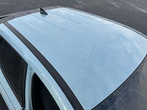 Used 2024 Hyundai Santa Cruz SE image 28